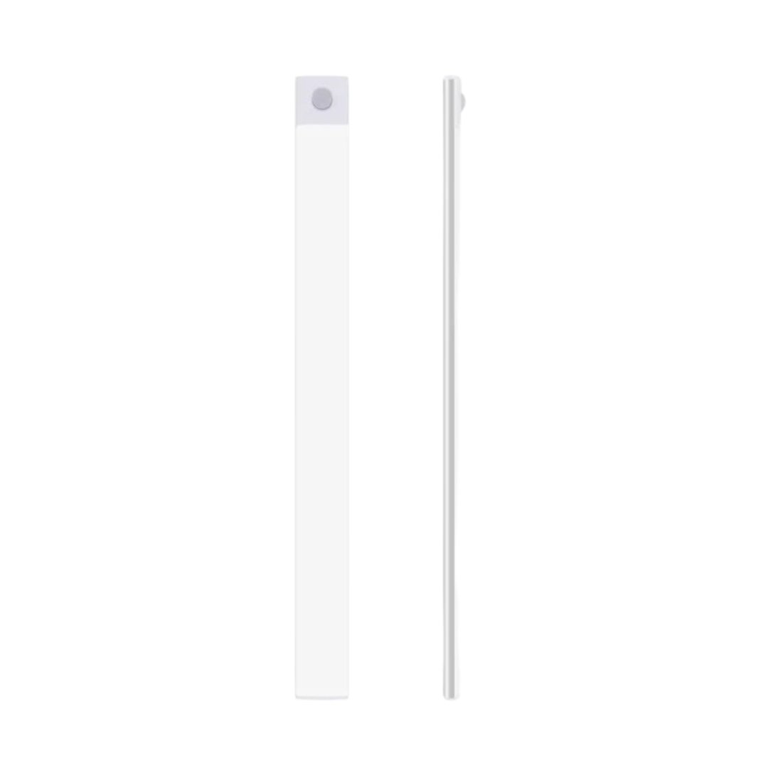 LED Bewegungsmelder Licht