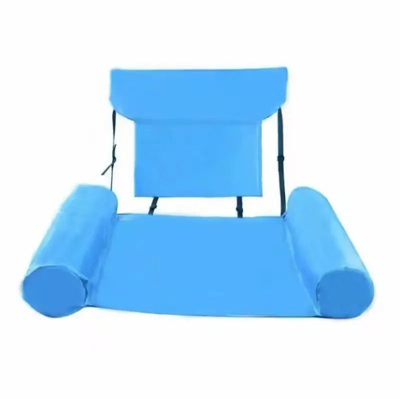 WasserRuhe Lounge Sitz