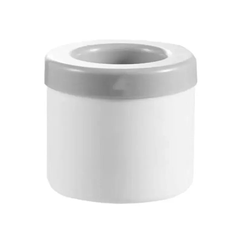 MiniKühl 30-Fach Silikon-Eiswürfelform