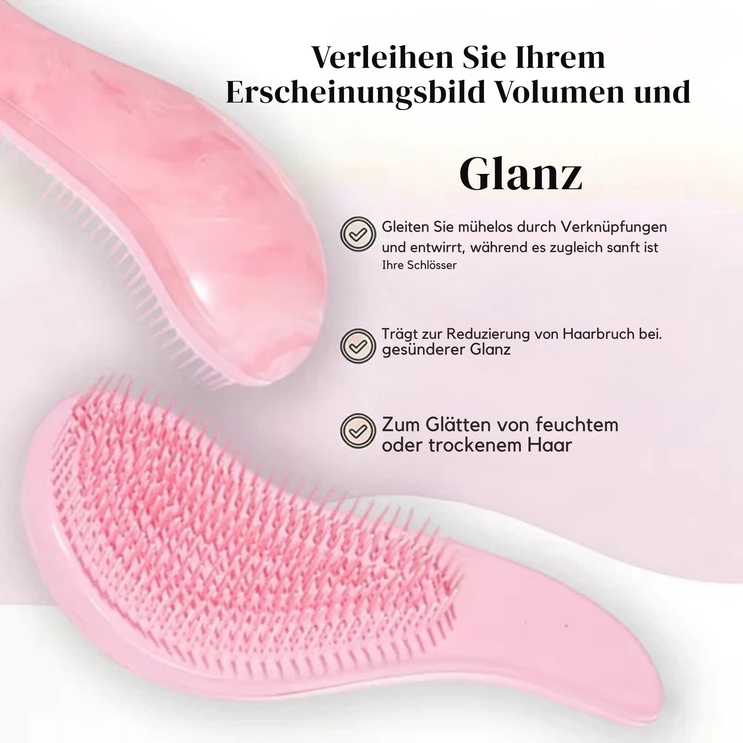 LockenStyling-Set