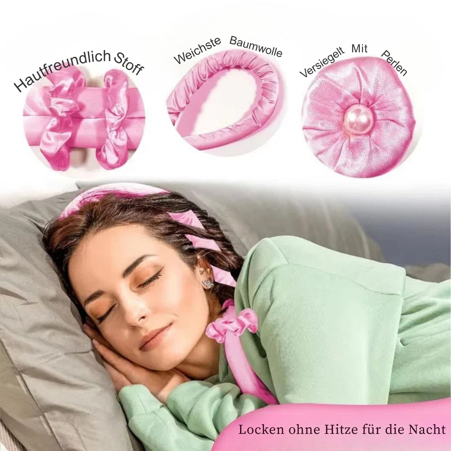 LockenStyling-Set