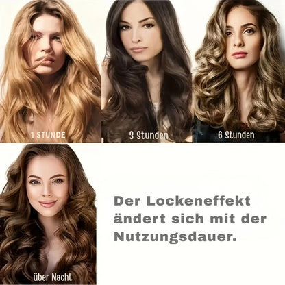 NachtLocken Komfort Set