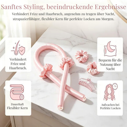 LockenStyling-Set