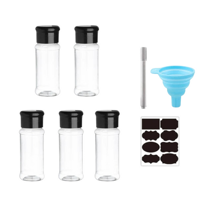 Gewürzregal Küchen Organizer