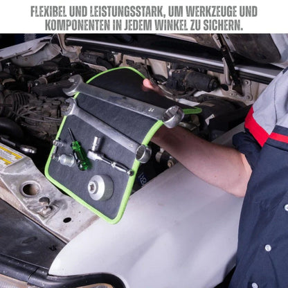 MagnetFlex Magnetische Werkzeugmatte