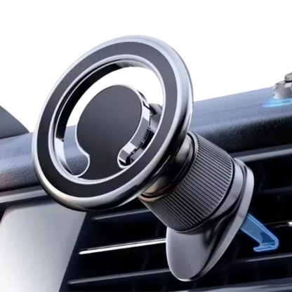 Magnetische Handyhalterung fürs Auto Universal