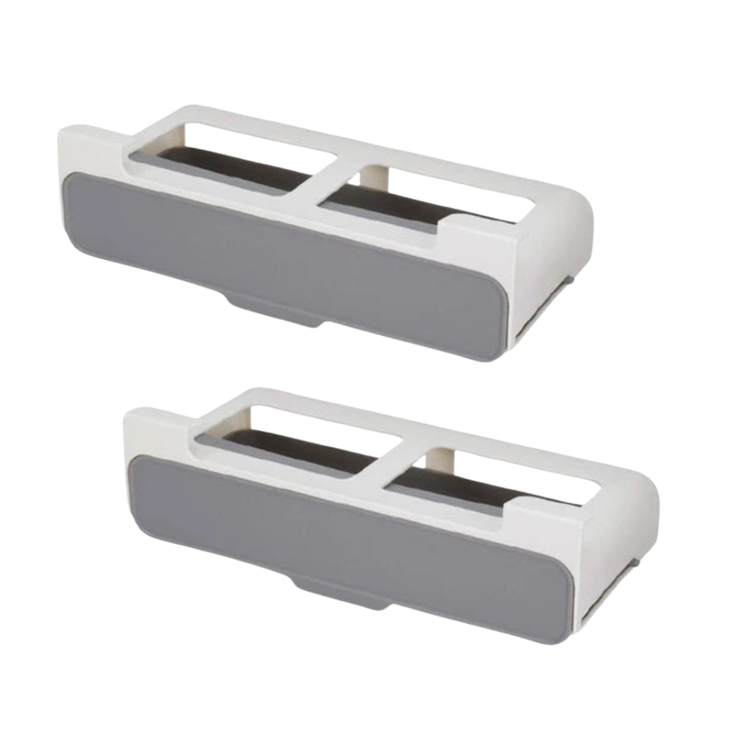 Gewürzregal Küchen Organizer