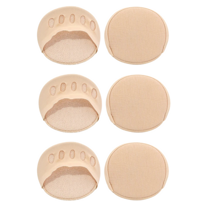 Schuheinlagen zur Schmerzlinderung – Komfort für High Heels