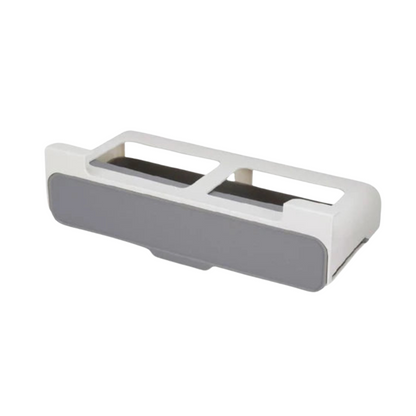 Gewürzregal Küchen Organizer