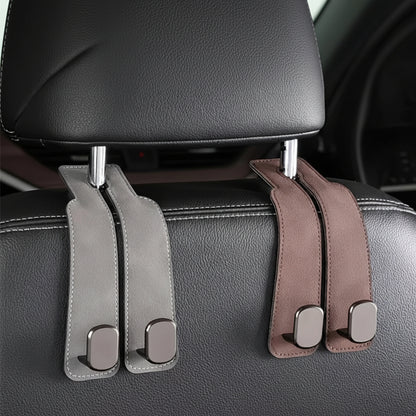 Auto-Kopfstützen-Haken