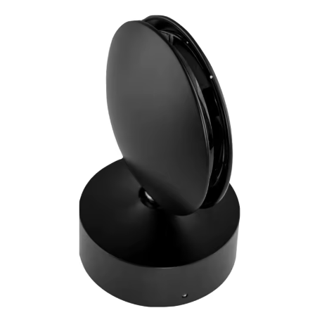 360° Drehbare LED Wandleuchte