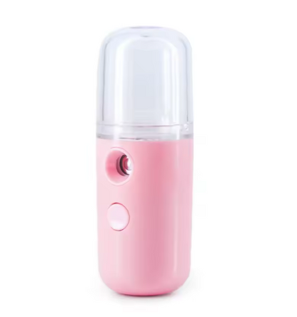 Nano Gesichtsbefeuchter Spray