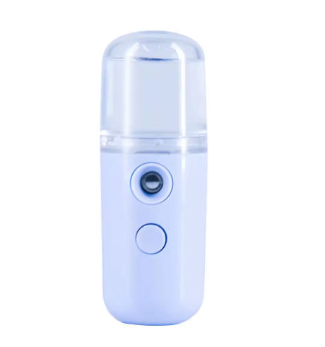 Nano Gesichtsbefeuchter Spray