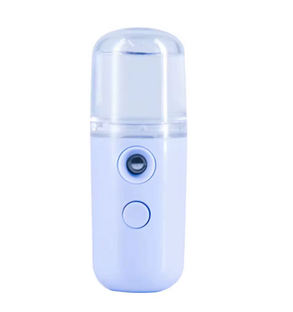 Nano Gesichtsbefeuchter Spray