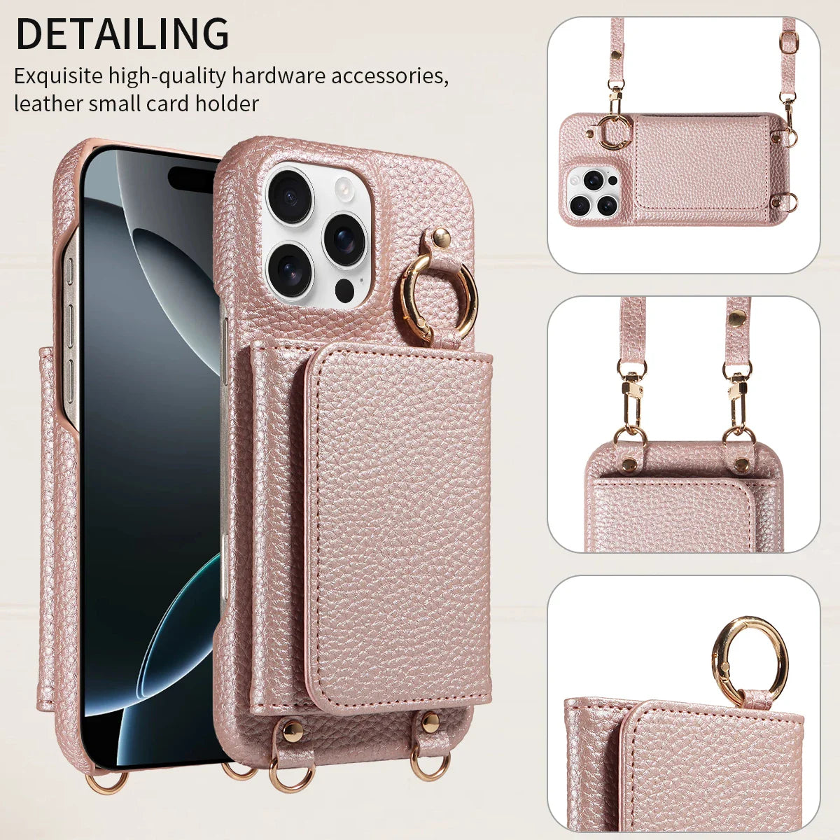 Crossbody_PU_Leather_Wallet_Case