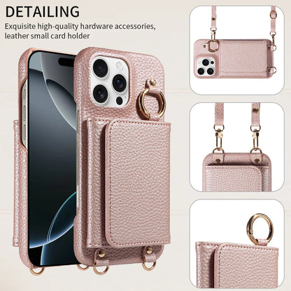 Crossbody_PU_Leather_Wallet_Case