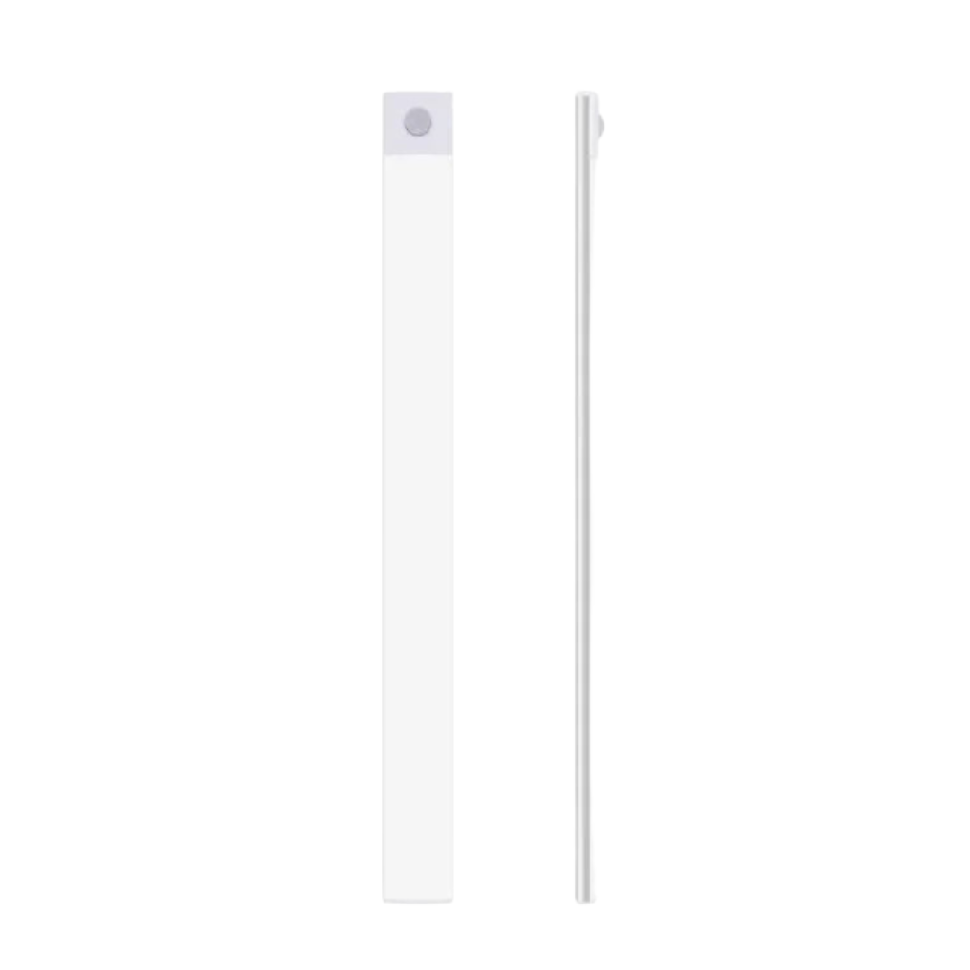 LED Bewegungsmelder Licht
