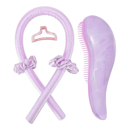 LockenStyling-Set