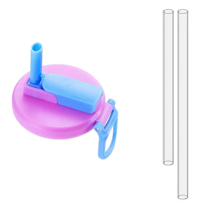 TrinkSchutz Dosenverschluss-Set