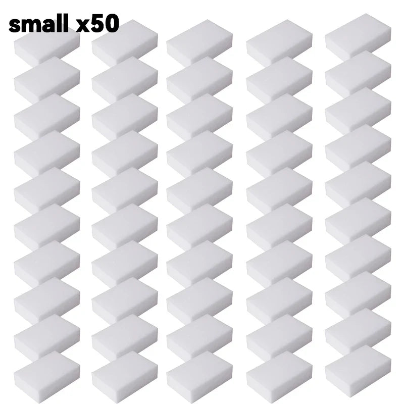 MagicClean Melamine Sponge Eraser