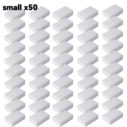 MagicClean Melamine Sponge Eraser