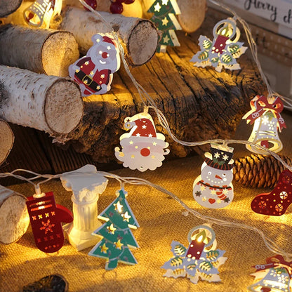 WeihnachtsGlanz – ein bisschen Weihnachtszauber für jede Ecke! ✨🎄