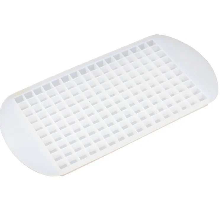 Mini Ice Cube Tray