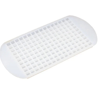 Mini Ice Cube Tray