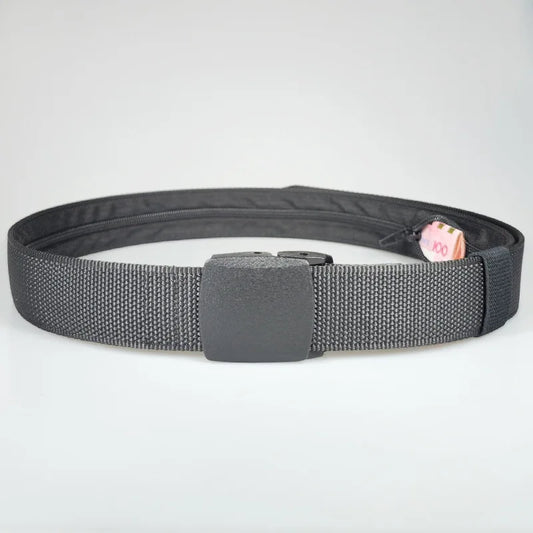 TitanGurt Nylon-Gürtel