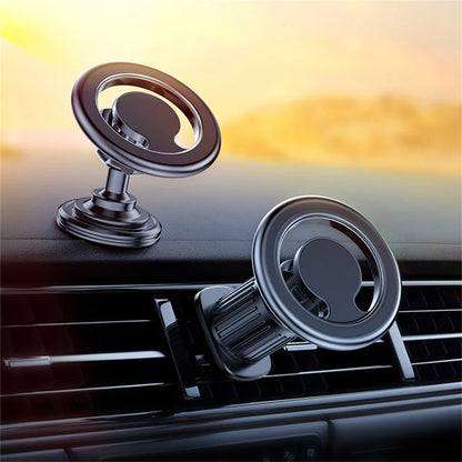 Magnetische Handyhalterung fürs Auto Universal