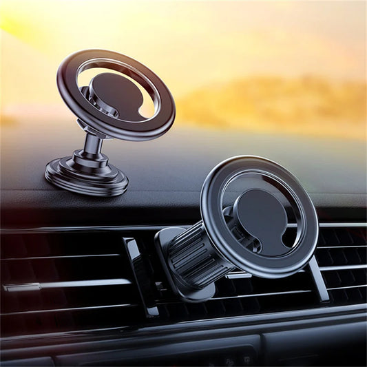 Magnetische Handyhalterung fürs Auto Universal