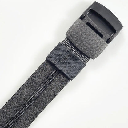 TitanGurt Nylon-Gürtel