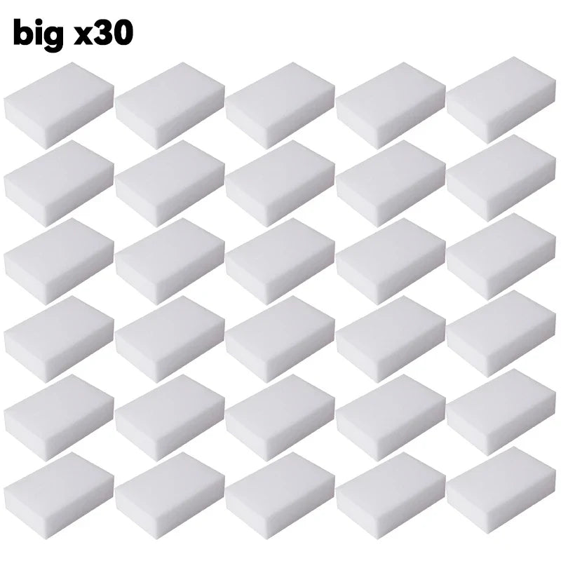 MagicClean Melamine Sponge Eraser
