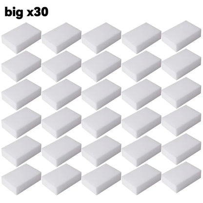MagicClean Melamine Sponge Eraser