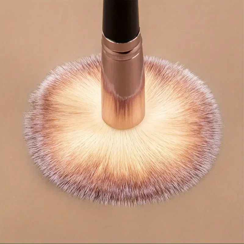 Professionelles Make-up Pinsel Set