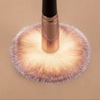 Professionelles Make-up Pinsel Set