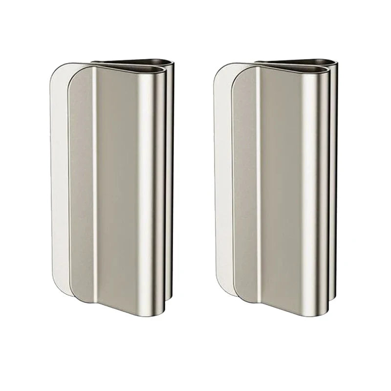 VorhangMag Magnet-Clips