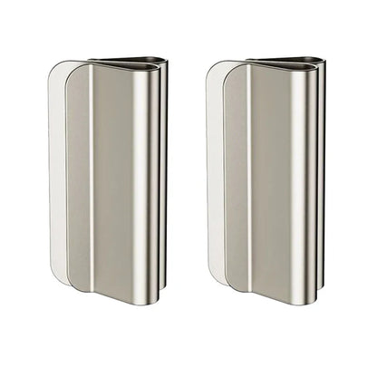 VorhangMag Magnet-Clips