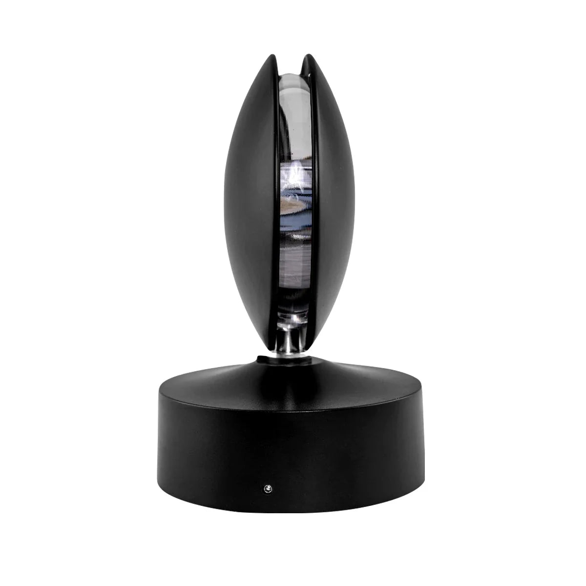 360° Drehbare LED Wandleuchte