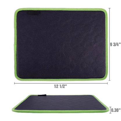MagnetFlex Magnetische Werkzeugmatte