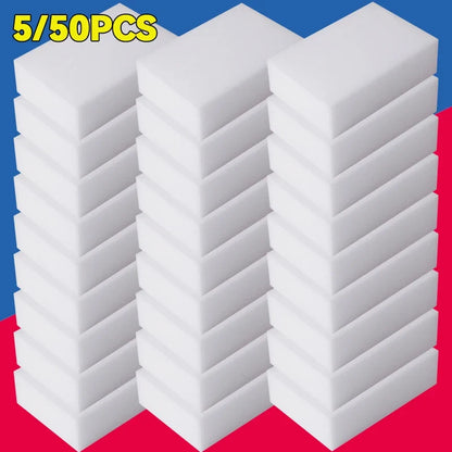 MagicClean Melamine Sponge Eraser