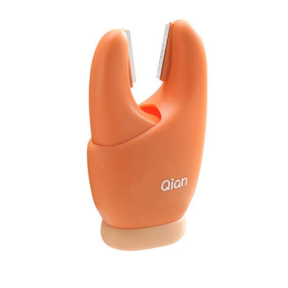 KnoblauchPro 3-in-1 Knoblauchschäler