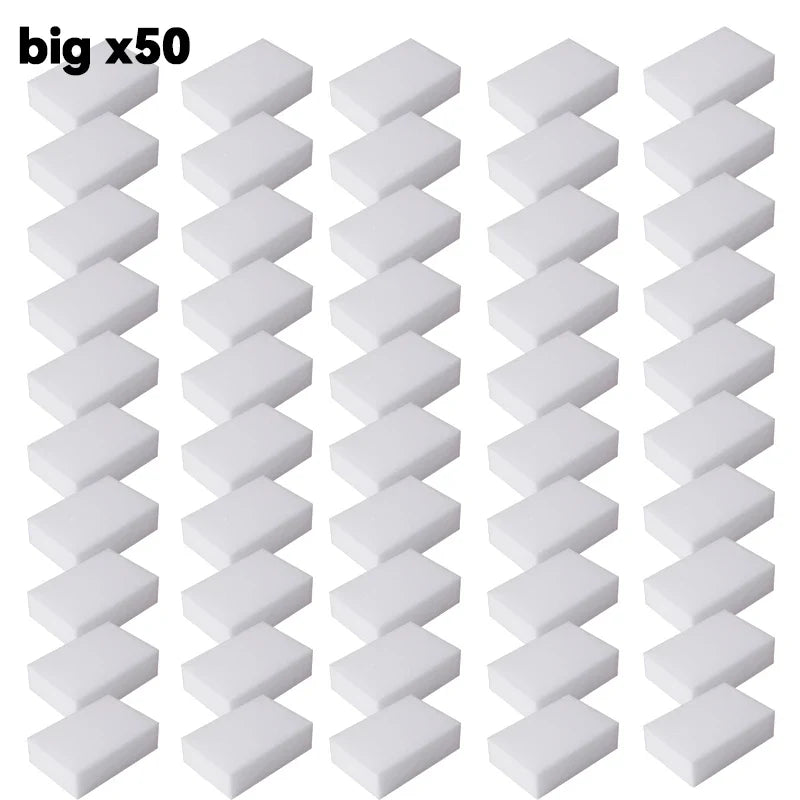 MagicClean Melamine Sponge Eraser