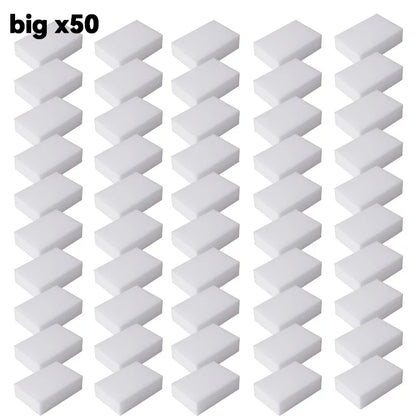 MagicClean Melamine Sponge Eraser