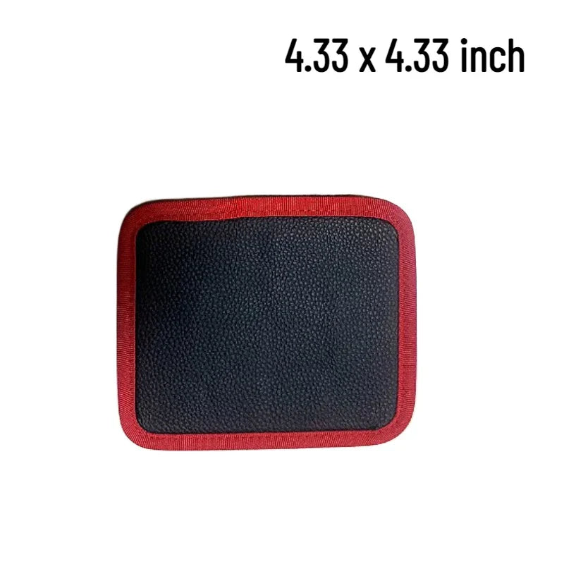 MagnetFlex Magnetische Werkzeugmatte