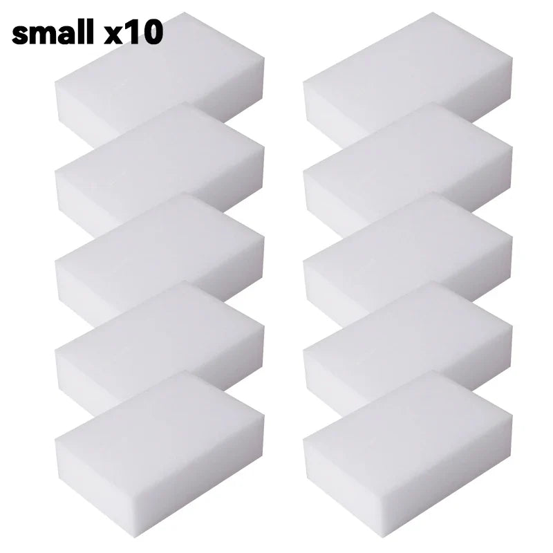 MagicClean Melamine Sponge Eraser