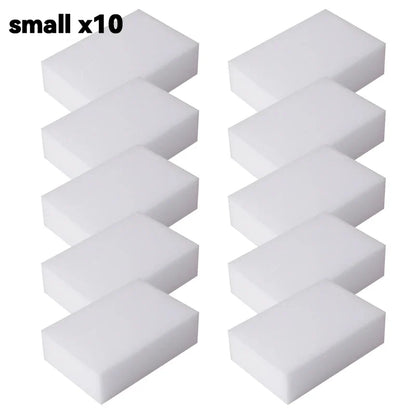 MagicClean Melamine Sponge Eraser