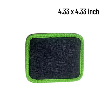MagnetFlex Magnetische Werkzeugmatte