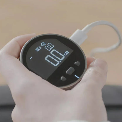 Digitales Maßband 8-in-1