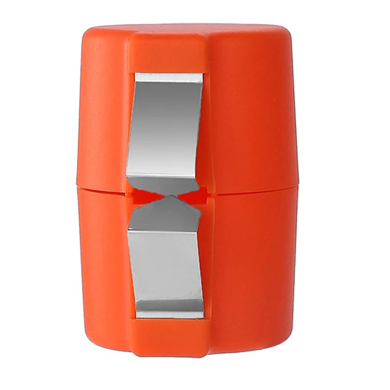 Handheld Egg Peeler – Eier in Sekunden schälen